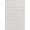 Ivory, Dove Gray, Pearl / Anahid, variant on BoutiqueRugs Anahid Contemporary Area Rug - Bone, Off White - 6' x 9'