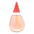 thumbnail image 3 of Set Gotas De Color Agatha Ruiz De La Prada 100ML, 3 of 3