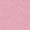Pink, variant on Women Summer Square Neck Tank Tops Workout Cropped Ribbed Summer Camisole Sleeveless Clothes White S