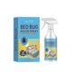 thumbnail image 1 of Spray antichinches, insecticida para chinches y ácaros, ideal para dormitorios y camas compartidas Lucky_B, 1 of 5