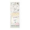 Profusion Cosmetics Casper The Friendly Ghost Blissed out Blend Glow In The Dark 2 PC Blending Sponge Set