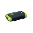 thumbnail image 2 of Naxa NAP-30 6,000mAh Canteen Portable Power Pack, 2 of 2