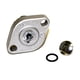 thumbnail image 1 of Tensor Cadena Tiempo Set HN Gl 150 Cargo (14-22),Xr 150 L (16-19) WSTD, 1 of 2