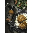 thumbnail image 3 of Amba Sauce - Curried Mango - 12 oz, 3 of 5