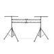 thumbnail image 1 of Soporte Portería Alienpro Stand para Luces Soporta hasta 50 Kg, 1 of 1