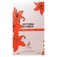 thumbnail image 3 of Perfume Maison Alhambra Victoria Flor Rosa Lilium 100 ml, 3 of 3