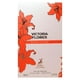 thumbnail image 3 of Perfume Maison Alhambra Victoria Flor Rosa Lilium 100 ml, 3 of 3
