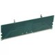 thumbnail image 1 of Y95A-DDR3 Laptop SO-DIMM to Desktop DIMM Memory RAM Connector Adapter DDR3 New adapter of laptop Internal Memory to Desktop, 1 of 5
