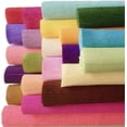 thumbnail image 4 of HUGFEGWE Premium Italian Crepe Paper Roll Heavy-Weight 180 gram-24 Colors for Choose (Azure) CJB91-3280, 4 of 6
