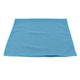 thumbnail image 2 of Sports Towels Quick Drying Towels Travel Towel \u0026 Sports Towel For Workouts, Swimming \u0026 Yoga - Many Color Choices Blue, 2 of 7