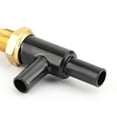thumbnail image 5 of Fuel injector air assist control solenoid valve suitable for Honda Accord Civic CRV U4-, 5 of 5