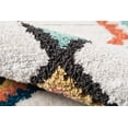 thumbnail image 4 of Monaco Machine Made Multi Area Rugs, 4 of 4