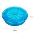 thumbnail image 4 of Bangcool 3PCS Bike Spoke Light Mini Decorative Bicycle Wheel Light Road Bike Wheel Light, 4 of 5