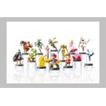 thumbnail image 5 of Jeu vidéo Marth amiibo - série Super Smash Bros, 5 of 5