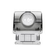 thumbnail image 4 of DJI MAVIC AIR PART 12 Gimbal Protector, 4 of 5