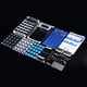 thumbnail image 3 of Kits Electrónicos DIY, Calculadoras de Tubo Digital LED, Control de Microcontrolador, Conversión de Resistencia, Proyectos de Soldadura C, 3 of 5
