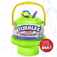 thumbnail image 3 of Bubbles Bubbles para niños pequeños, sin derrames, Big Green, EE. UU., 3 of 7