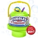 thumbnail image 3 of Bubbles Bubbles para niños pequeños, sin derrames, Big Green, EE. UU., 3 of 7