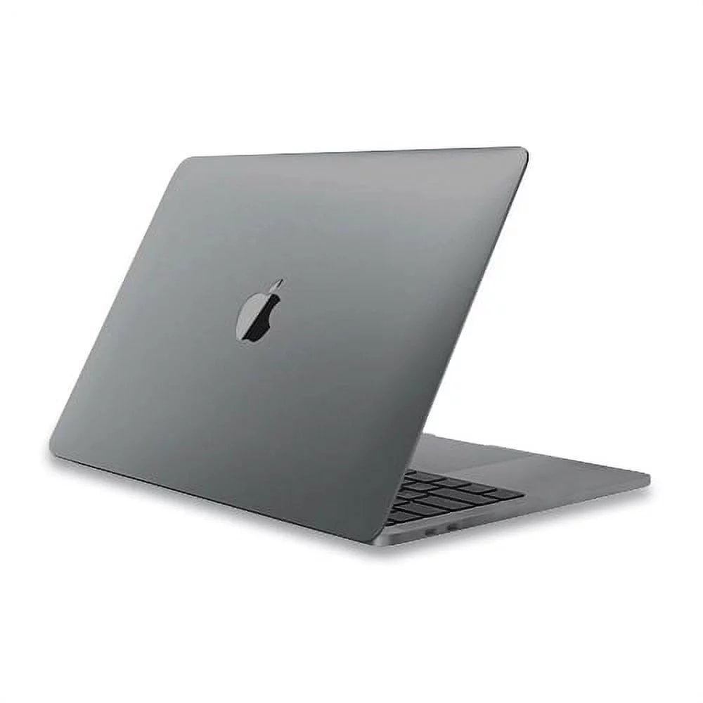 Apple MacBook Pro 15" 2017 Intel Core i7 3.1GHz 1TB SSD 16GB Memory MPTR2LL/A A1707 15 inch Display Space Gray Grade A- Cosmetics (Good)