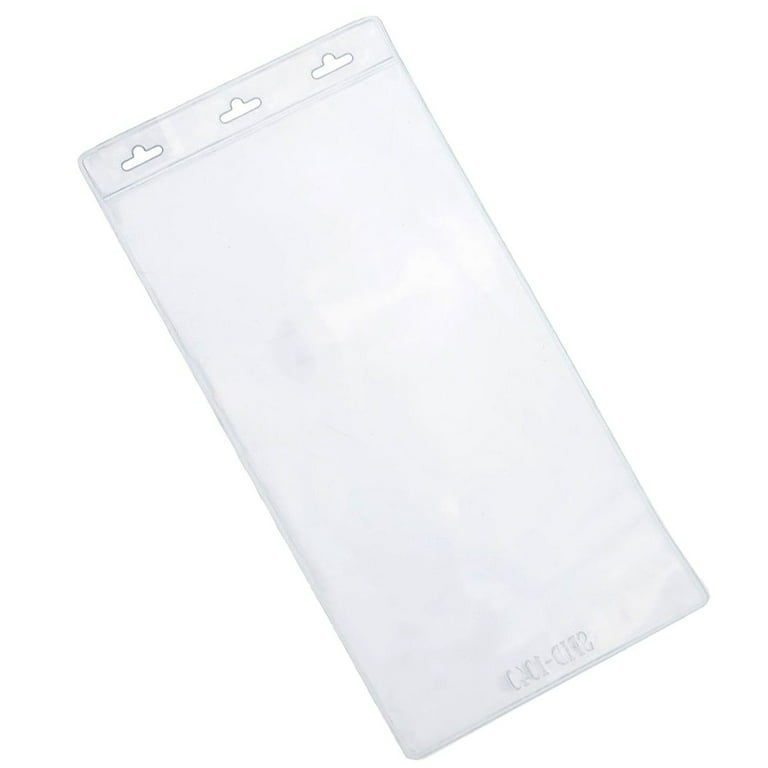 6x4 card sleeves Amazon.com : Outus 4 x 6 Inches Acrylic Photo Holder Rigid Plastic Baseball  Card Pocket Protector Clear Acrylic Sleeve Sheet Protector for Sport Card &  Photo(30 Pieces) : Office Products
