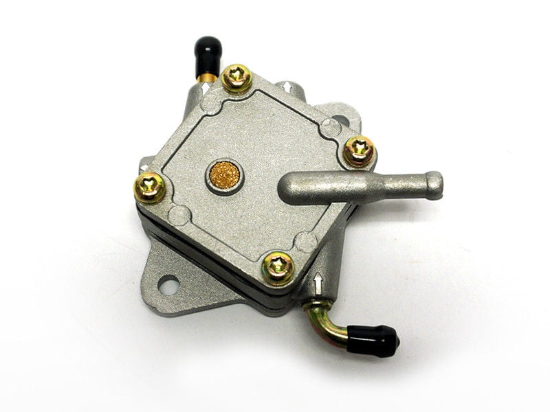 Fuel Pump for Yamaha G8G14 Gas Golf Carts
