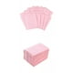 thumbnail image 1 of Alfombrilla de decoración de uñas shamjiam portátil de 70 piezas alfombrilla de oficina impermeable Almohadilla de limpieza para uñas, 1 of 9