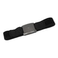 thumbnail image 4 of Suodoka Optical Heart Rate Monitor Armband USB Rechargeable IP67 Waterproof Sensor for Fitness Training Running Cycling Unisex Adult (8.27 inches / 21 cm), 4 of 9