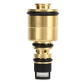 thumbnail image 4 of AC Compressor Control Valve ECV11 Sensitive Precise Control Replacement For Altima 2.5 Liter Engine 2013 to 2018, 4 of 14