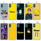 thumbnail image 3 of Motorola Moto G7 Play Power Plus G50 5G + G7 + Silicona Funda Suave B3-EA167 BTS Bangtan Boys Butter ARMY Protectora, 3 of 4