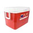 thumbnail image 2 of Hielera Nordic Nyc 48 Qts Cooler 54 Latas 45.5 Litros Azul, 2 of 5