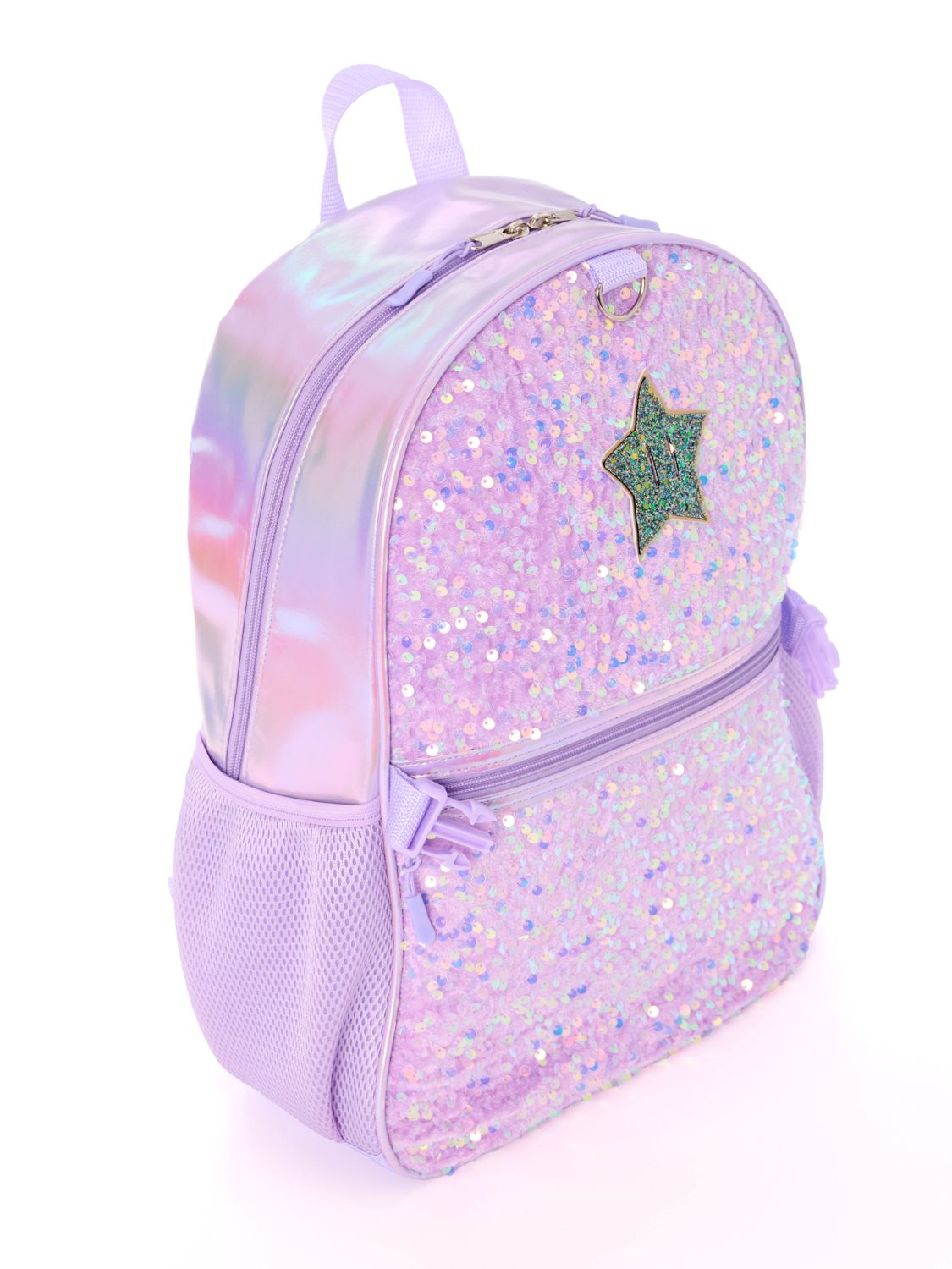 Starlight Rainbow School Yard Vibes Set