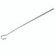 thumbnail image 1 of Kebab Brochetas 10pcs Barbacoa de Barbacoa Parrilla, 1 of 7