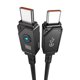 thumbnail image 3 of Cable de carga rápida Baseus USBC-USBC 100W, 3 of 5