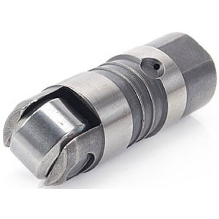 Comp Cams Ford Hydraulic Roller Lifters 302 Oem Replacement Comp Cams Ford Hydraulic Roller Lifters 302 Oem Replacement