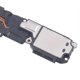 thumbnail image 4 of COMPATIBLE Loudspeaker For vivo T2x 5G, 4 of 4