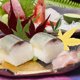 thumbnail image 5 of 30 Uds. Plato para Sushi de hoja de arce, Hojas de arce decorativas, hoja decorativa de Sashimi, 5 of 7