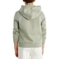 thumbnail image 3 of U.S. Polo Assn. Boys Fleece Pullover Hoodie, Sizes 4-18, 3 of 4