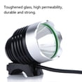 thumbnail image 2 of Loewten 5V USB Lamp, UV Curing Light For Resin, Fuorescent Agent Detection For Check The Security Of Money Mobile Phone Repair Green Oil Curing, 2 of 8