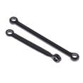 thumbnail image 1 of K989-41 Servo Barra Acoplamientos Tirantes Conector para HSP RC Coche Vehículo, 1 of 5