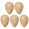 thumbnail image 3 of Señuelo Nido Avispas Falso Linterna Impermeable (5 Uds), 3 of 7