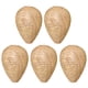 thumbnail image 3 of Señuelo Nido Avispas Falso Linterna Impermeable (5 Uds), 3 of 7