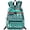 Turquoise, variant on Montana West Women Backpack Western Print Laptop Purse Boho Aztec Casual Daypack, Pink