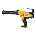 thumbnail image 2 of Calafateadora Quik-shot 20v Max Sin Bateria DCE560B DeWalt, 2 of 2
