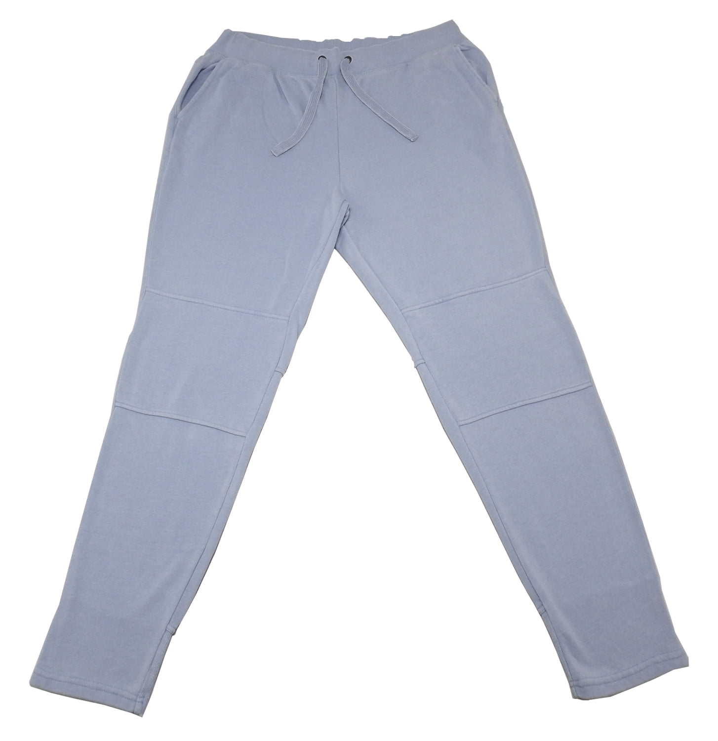 green tea mineral wash sweatpants