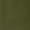 Army Green, variant on OHMZYZO Tactical Hoodies for Men Drawstring Zip Up Hooded Sweatshirt Fall WInter Casual Workout Athletic Outfits with Pockets