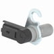 thumbnail image 1 of Crankshaft Position Sensor for PEUGEOT 206 307 308 407 607 807, 1 of 5