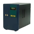 thumbnail image 1 of 36KW 811A Spot Welding Machine,Energy Storage Copper Aluminum Iron Lithium Power Battery Pack Spot Welders ,High Efficiency, 1 of 8