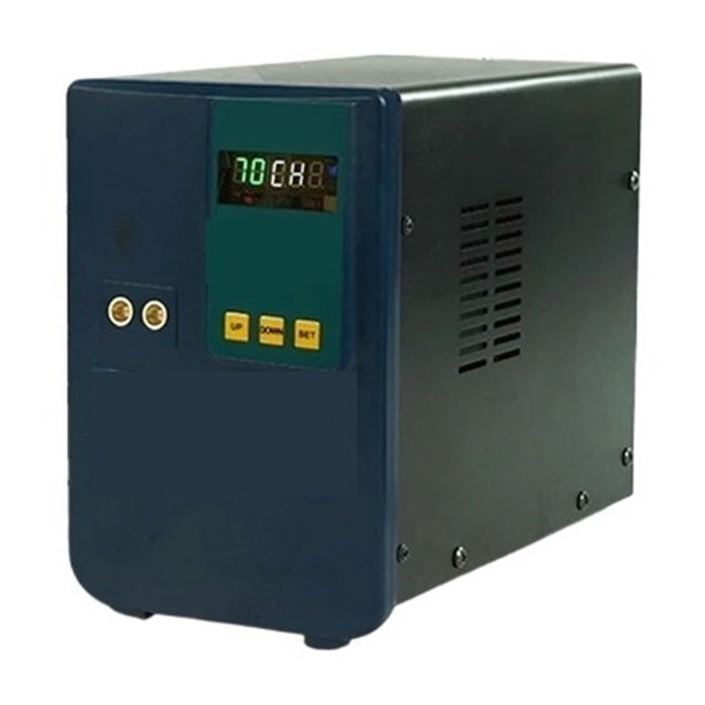 36KW 811A Spot Welding Machine,Energy Storage Copper Aluminum Iron Lithium Power Battery Pack Spot Welders ,High Efficiency
