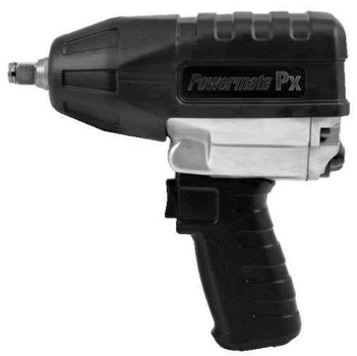 Powermate 1/2 in. Air Impact Wrench