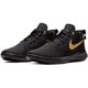 thumbnail image 2 of TENIS NIKE LEBRON WITNESS III HOMBRE BALONCESTO SPORT negro 26 Nike A04433 003, 2 of 4